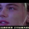49图库下浏览器打开开奖！